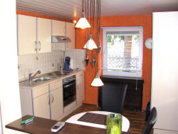 K�mmersbruck Apartment Wohnen auf Zeit : Ansicht 4