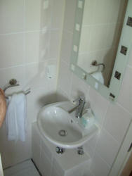 K�mmersbruck Apartment Wohnen auf Zeit : Ansicht 7