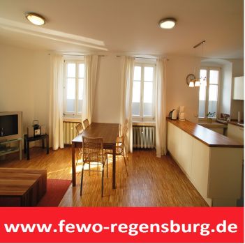 Ferienwohnung R�tzer