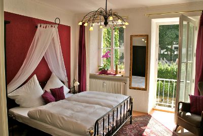 Suite-Regensburg.de