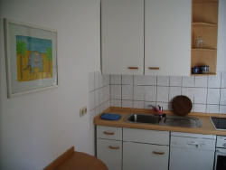 Regensburg Ferienwohnung Neumaier : Ansicht 4