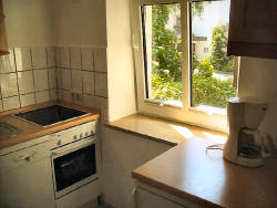 Regensburg Ferienwohnung Neumaier : Ansicht 5
