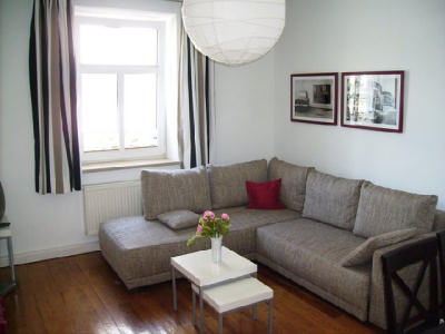 Ferienwohnung Neumaier