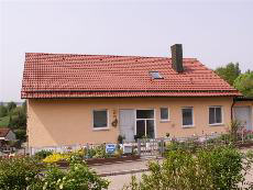 G�stehaus Stark