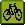 Garage f�r Fahrr�der