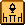 Fr�hst�cksraum