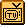 TV auf Wunsch
