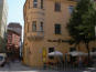 Regensburg: Altstadtresidenz Ferienwohnung