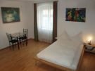 Regensburg: Ferienwohnung Klein