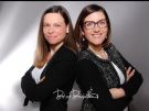 Regensburg: Bed-and-Breakfast in Regensburg