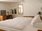 Regensburg-Weichs: Pension Peters