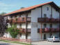 Bad Abbach: Pension Isabella