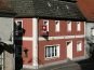 Regenstauf: Pension Bock