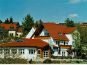 Sinzing-Eilsbrunn: Gasthof & Pension Erber