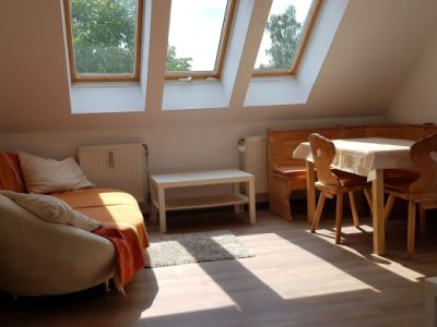 Ferienwohnung-schierling.de Ansicht 2