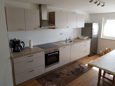 Ferienwohnung-schierling.de Ansicht 3